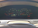 Lexus SC 1997