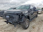 Ford F250 2024