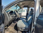 RAM 1500 2013