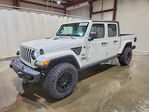 Jeep Gladiator 2023
