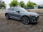 Audi Q5 2024