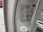 Buick Lucerne 2007