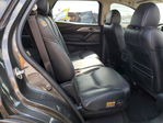 Mazda CX-9 2020