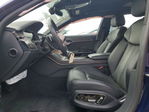 Audi A8 2021