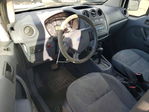 Ford Transit 2013