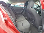 Mazda 3 2016