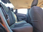 Dodge Dart 2014