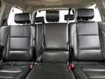 Nissan Armada 2007