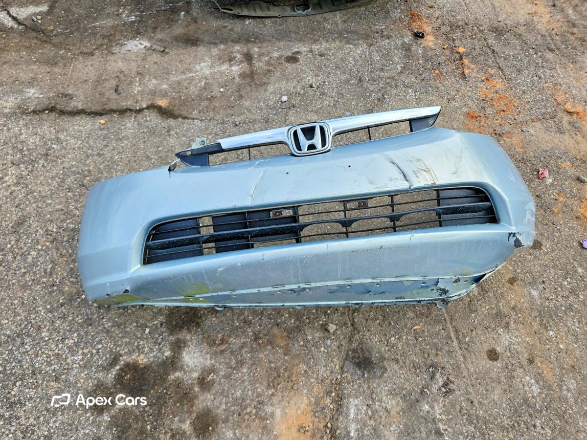 Honda Civic 2006