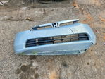 Honda Civic 2006