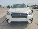 Subaru Ascent 2020