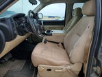 Chevrolet Silverado 2011