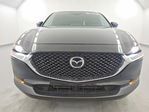 Mazda CX-30 2021