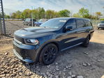 Dodge Durango 2017