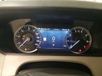 Land Rover Range Rover 2023