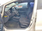 Kia Rio 2015