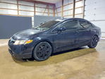 Honda Civic 2008