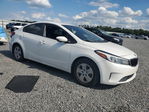 Kia Forte 2017