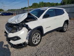 Jeep Compass 2025