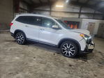 Honda Pilot 2020