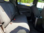 GMC Terrain 2011