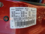 Chrysler PT Cruiser 2003