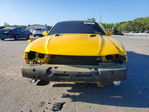 Ford Mustang 1998