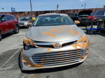 Toyota Avalon 2013