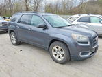 GMC Acadia 2013