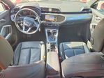 Audi Q3 2025