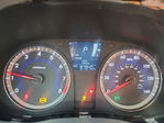 Hyundai Accent 2013