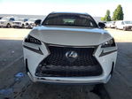 Lexus NX 2017
