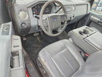 Ford F250 2012