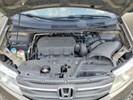 Honda Odyssey 2012