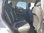Ford Bronco 2025