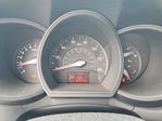 Kia Rio 2015