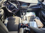 Buick Encore 2019