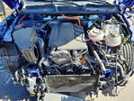 Audi Q5 2022