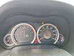 Acura TSX 2009