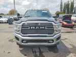 RAM 3500 2022