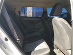 Scion xB 2015
