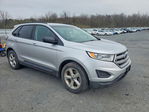 Ford Edge 2017