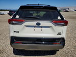 Toyota RAV 4 2022