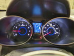 Hyundai Veloster 2013