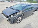 Honda Civic 2010
