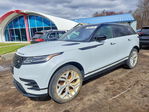 Land Rover Range Rover 2020