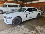 Dodge Charger 2016