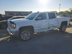 GMC Sierra 2018