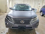 Lexus RX 2013