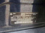 BMW Series 3 2014
